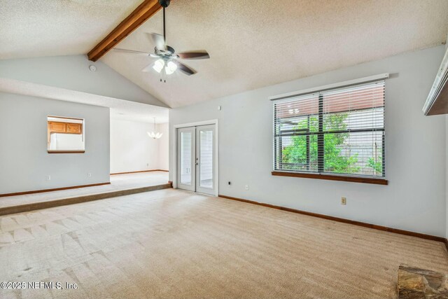 8167 Sable Woods Dr, Jacksonville, FL 32244 - photo 5