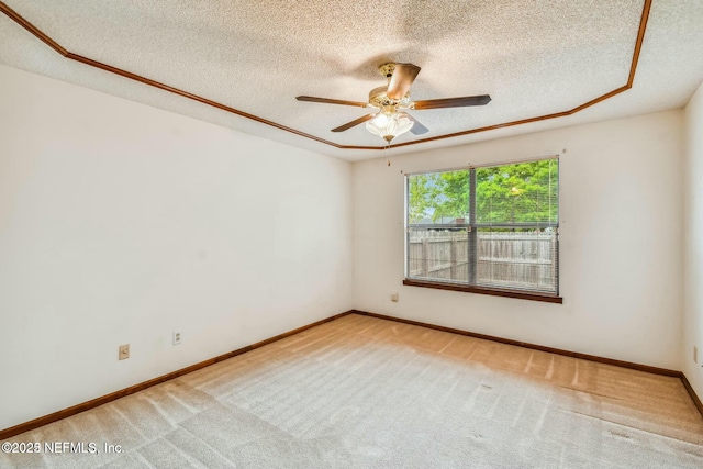 8167 Sable Woods Dr, Jacksonville, FL 32244 - photo 10