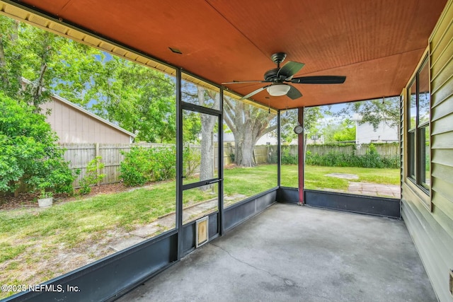 8167 Sable Woods Dr, Jacksonville, FL 32244 - photo 16