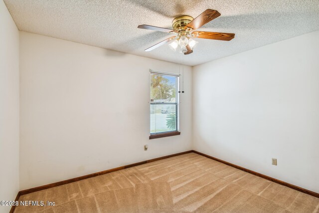 8167 Sable Woods Dr, Jacksonville, FL 32244 - photo 13