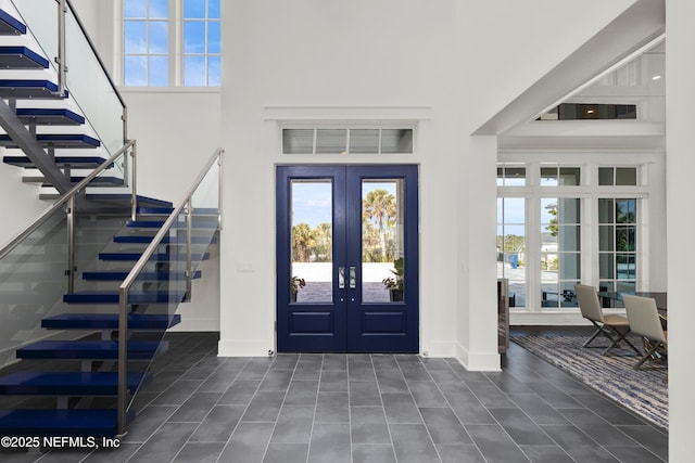 1157 Ponte Vedra Blvd, Ponte Vedra Beach, FL 32082 - photo 10