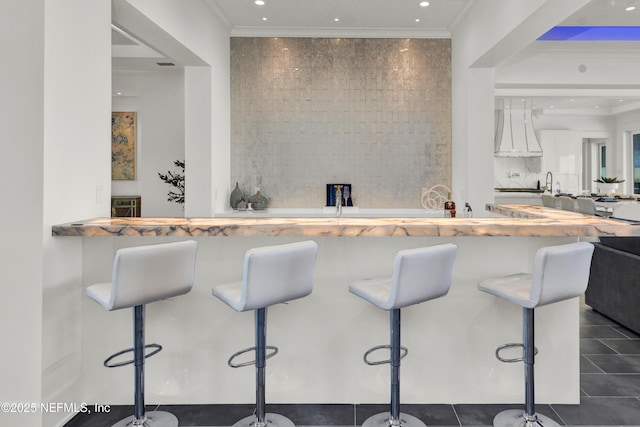 1157 Ponte Vedra Blvd, Ponte Vedra Beach, FL 32082 - photo 14