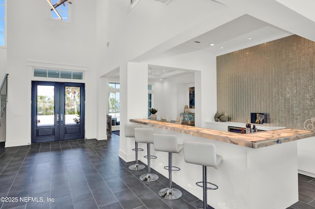 1157 Ponte Vedra Blvd, Ponte Vedra Beach, FL 32082 - photo 13