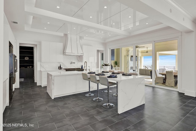 1157 Ponte Vedra Blvd, Ponte Vedra Beach, FL 32082 - photo 27