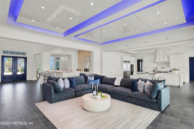 1157 Ponte Vedra Blvd, Ponte Vedra Beach, FL 32082 - photo 21