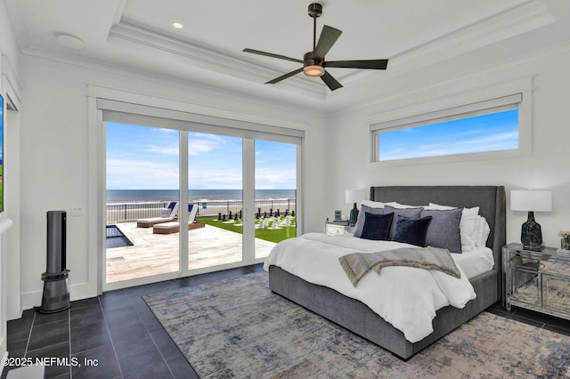 1157 Ponte Vedra Blvd, Ponte Vedra Beach, FL 32082 - photo 34
