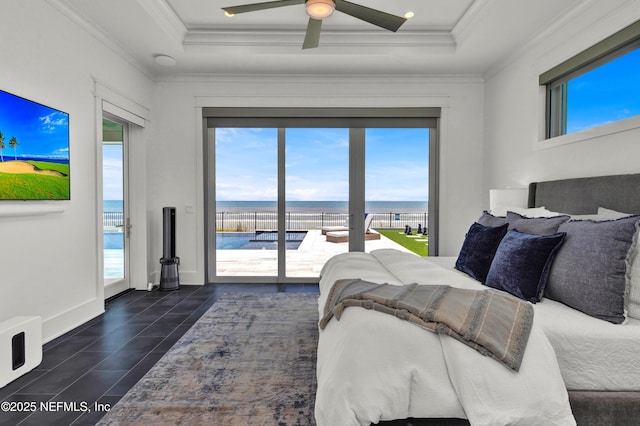 1157 Ponte Vedra Blvd, Ponte Vedra Beach, FL 32082 - photo 35