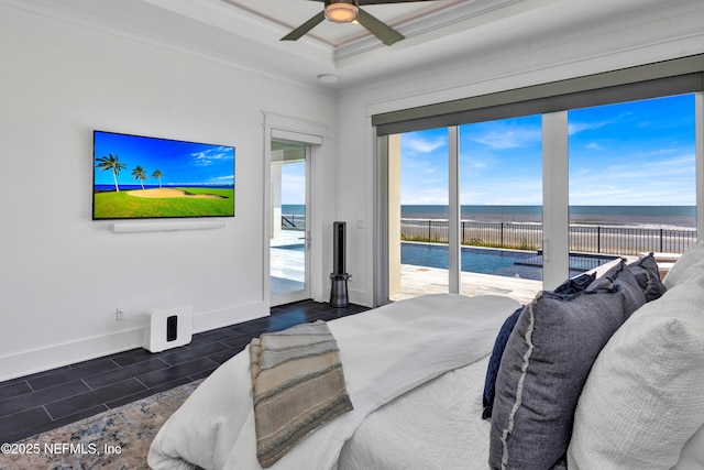 1157 Ponte Vedra Blvd, Ponte Vedra Beach, FL 32082 - photo 36