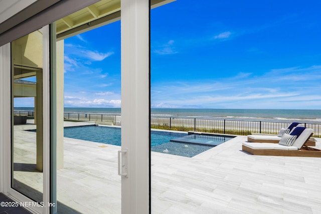 1157 Ponte Vedra Blvd, Ponte Vedra Beach, FL 32082 - photo 37