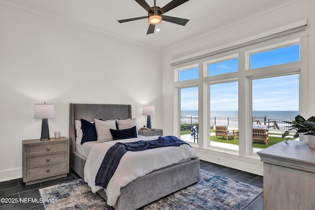 1157 Ponte Vedra Blvd, Ponte Vedra Beach, FL 32082 - photo 46