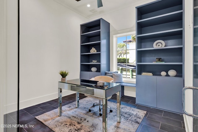 1157 Ponte Vedra Blvd, Ponte Vedra Beach, FL 32082 - photo 51
