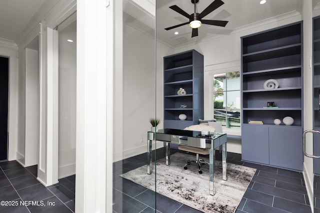 1157 Ponte Vedra Blvd, Ponte Vedra Beach, FL 32082 - photo 52