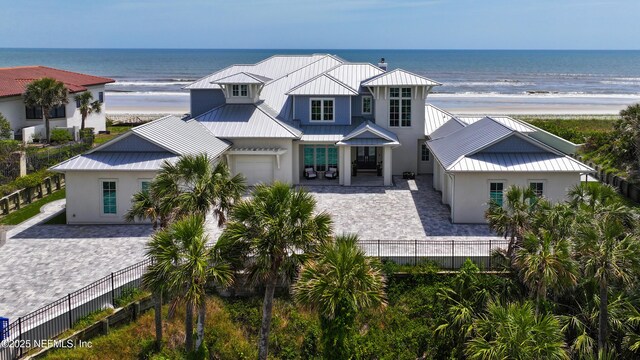 1157 Ponte Vedra Blvd, Ponte Vedra Beach, FL 32082 - photo 1