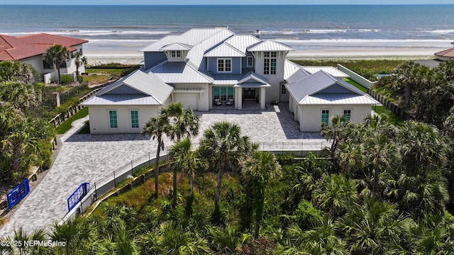 1157 Ponte Vedra Blvd, Ponte Vedra Beach, FL 32082 - photo 112
