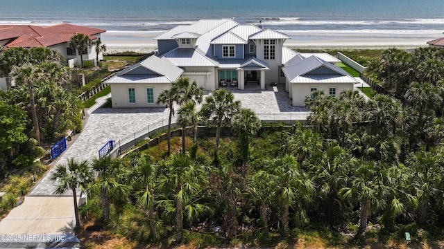 1157 Ponte Vedra Blvd, Ponte Vedra Beach, FL 32082 - photo 3