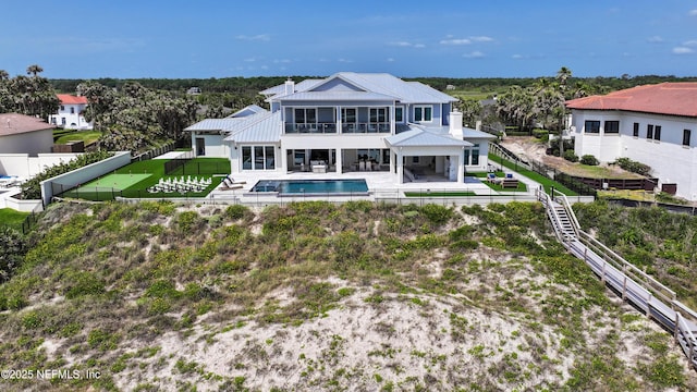 1157 Ponte Vedra Blvd, Ponte Vedra Beach, FL 32082 - photo 85