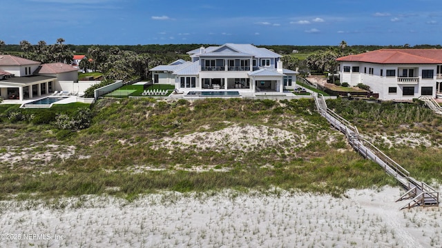 1157 Ponte Vedra Blvd, Ponte Vedra Beach, FL 32082 - photo 84