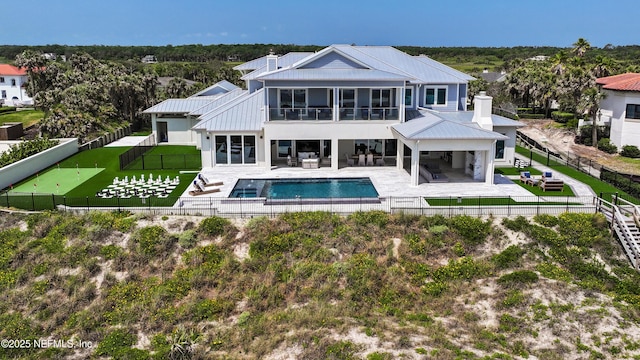 1157 Ponte Vedra Blvd, Ponte Vedra Beach, FL 32082 - photo 2