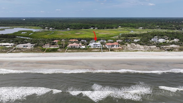 1157 Ponte Vedra Blvd, Ponte Vedra Beach, FL 32082 - photo 102