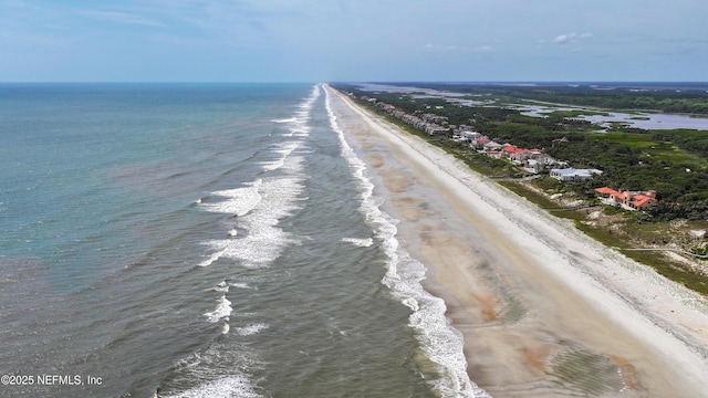 1157 Ponte Vedra Blvd, Ponte Vedra Beach, FL 32082 - photo 103