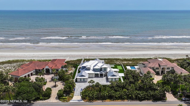1157 Ponte Vedra Blvd, Ponte Vedra Beach, FL 32082 - photo 111