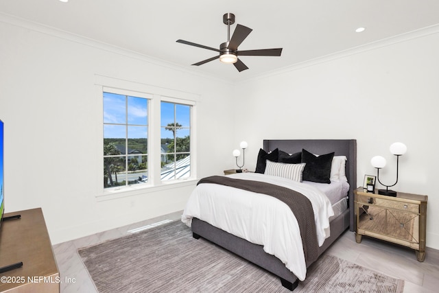 1157 Ponte Vedra Blvd, Ponte Vedra Beach, FL 32082 - photo 66