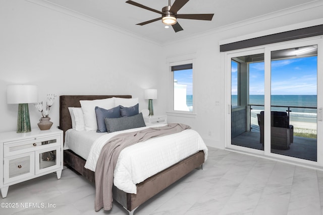 1157 Ponte Vedra Blvd, Ponte Vedra Beach, FL 32082 - photo 73