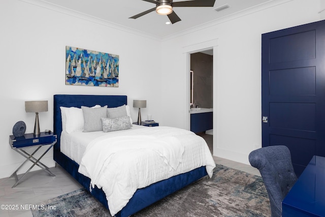 1157 Ponte Vedra Blvd, Ponte Vedra Beach, FL 32082 - photo 70