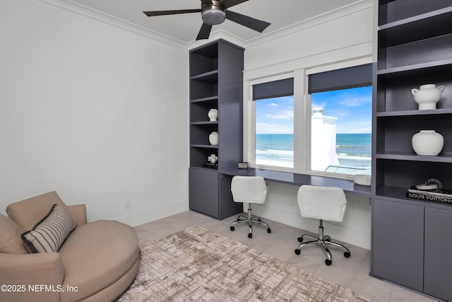 1157 Ponte Vedra Blvd, Ponte Vedra Beach, FL 32082 - photo 77