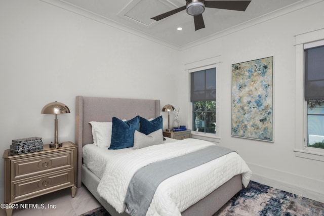 1157 Ponte Vedra Blvd, Ponte Vedra Beach, FL 32082 - photo 80