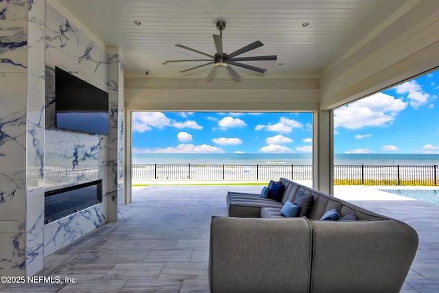 1157 Ponte Vedra Blvd, Ponte Vedra Beach, FL 32082 - photo 88