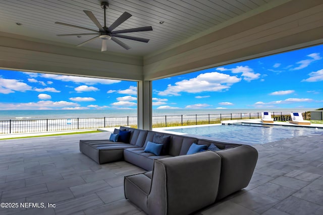1157 Ponte Vedra Blvd, Ponte Vedra Beach, FL 32082 - photo 89