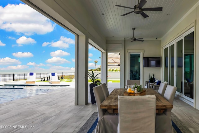 1157 Ponte Vedra Blvd, Ponte Vedra Beach, FL 32082 - photo 93