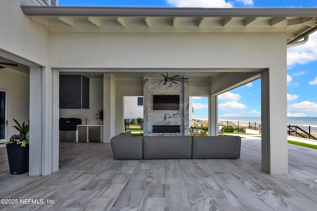 1157 Ponte Vedra Blvd, Ponte Vedra Beach, FL 32082 - photo 90