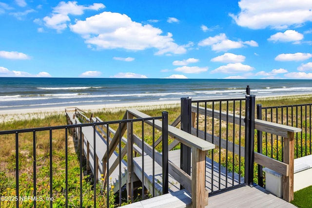 1157 Ponte Vedra Blvd, Ponte Vedra Beach, FL 32082 - photo 97