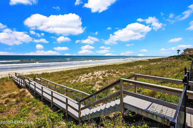 1157 Ponte Vedra Blvd, Ponte Vedra Beach, FL 32082 - photo 98