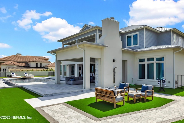 1157 Ponte Vedra Blvd, Ponte Vedra Beach, FL 32082 - photo 95