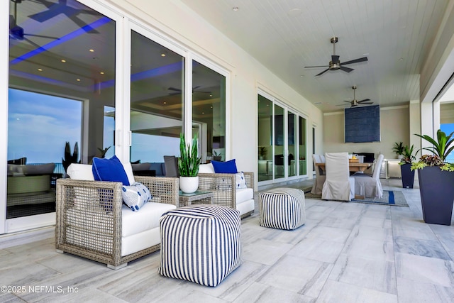 1157 Ponte Vedra Blvd, Ponte Vedra Beach, FL 32082 - photo 92