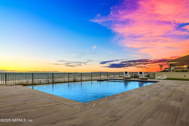 1157 Ponte Vedra Blvd, Ponte Vedra Beach, FL 32082 - photo 99