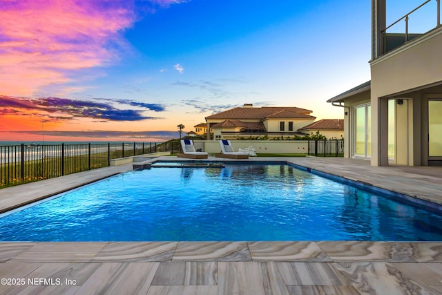1157 Ponte Vedra Blvd, Ponte Vedra Beach, FL 32082 - photo 100