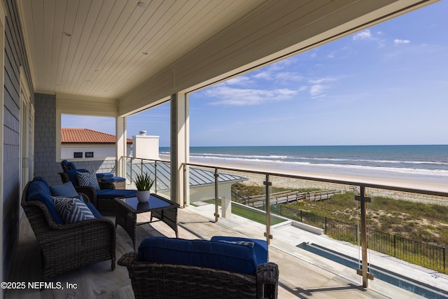 1157 Ponte Vedra Blvd, Ponte Vedra Beach, FL 32082 - photo 62