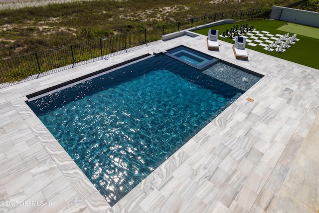 1157 Ponte Vedra Blvd, Ponte Vedra Beach, FL 32082 - photo 4