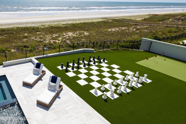 1157 Ponte Vedra Blvd, Ponte Vedra Beach, FL 32082 - photo 5