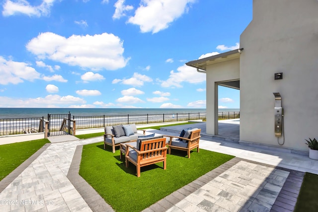 1157 Ponte Vedra Blvd, Ponte Vedra Beach, FL 32082 - photo 104