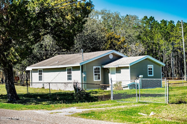 13203 Dunn Creek Rd, Jacksonville, FL 32218 - photo 1