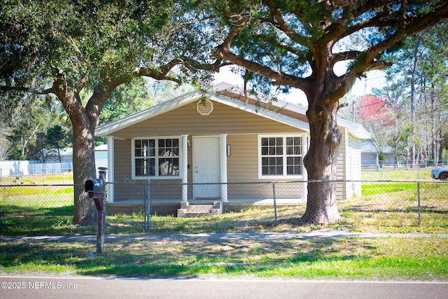 13203 Dunn Creek Rd, Jacksonville, FL 32218 - photo 3