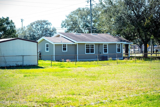 13203 Dunn Creek Rd, Jacksonville, FL 32218 - photo 4
