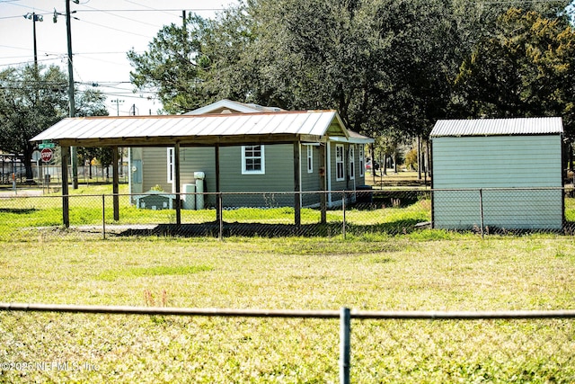 13203 Dunn Creek Rd, Jacksonville, FL 32218 - photo 5