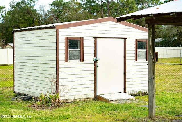 13203 Dunn Creek Rd, Jacksonville, FL 32218 - photo 7