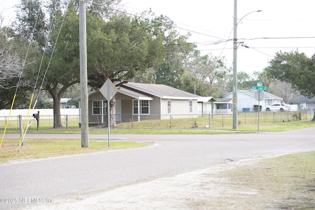 13203 Dunn Creek Rd, Jacksonville, FL 32218 - photo 2